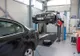  Prea tare! Balada BMW! Dacă îți plac mașinile TREBUIE să vezi asta. 