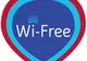 Cum accesezi gratuit reţeaua UPC Wi-Free