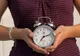 ORELE ORGANISMULUI: Află la ce oră se reface fiecare organ