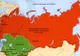 Americanii au calculat: Câte bombe nucleare ar fi dus la DISTRUGEREA URSS