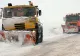 DEMITERI la CNADNR după REACȚIA întârziată pe A2