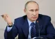 Putin îl acuză pe Obama că are o atitudine "ostilă" faţă de Rusia