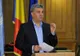 Zgonea: Nu s-a discutat legea amnistiei. Toată lumea e în campanie 