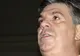 Zgonea: Am vorbit la telefon cu Hrebenciuc "chestiuni personale", după ce a fost la DNA Braşov