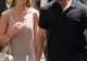 Ce cuplu frumos făceau! Două dintre cele mai importante vedete au DIVORŢAT. Aveau relaţii în paralel