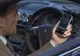 Vertu for Bentley. Vezi cum arată TELEFONUL MILIARDARILOR! 