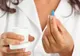 BOMBĂ - Iată ce se întâmplă dacă o femeie ia Viagra! Medicii au descoperit efectul-surpriză!