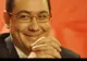 Iohannis: Ponta, un om manevrat. Este omul unui sistem