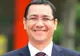 Ponta, despre anchetele DNA: Avem pentru toate televiziunile
