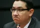 GAFA INCREDIBILĂ a lui VICTOR PONTA