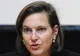 Reacția PSD, la criticile Victoriei Nuland 