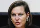  Victoria Nuland a anunțat o întrevedere între Kerry și Lavrov