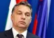 Protest la Cluj față de vizita lui Vicktor Orban. Manifestanții l-au numit dictator 