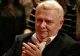Mitică Iliescu, către Hrebenciuc, despre cârtița din DNA: Știa de Ponta, știa de Băsescu...
