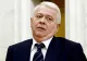 MAFIA LEMNULUI, rădăcini la vârf. ARESTAREA LUI HREBENCIUC, la mâna deputaţilor 