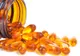 Deficitul acestei vitamine cauzează CANCER! Află despre ce este vorba!