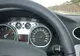VITEZĂ RECORD: Şofer prins cu 213 km/h pe Autostrada A3 București - Ploiești
