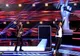 VOCEA ROMANIEI. Ce a păţit Smiley după ce a mers cu RATB-ul fără bilet