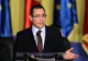 Ponta: Atacul lui Băsescu reflectă o persoană incapabilă să își exercite funcția