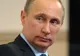 Putin, despre sancțiunile economice: Prostii. Impactul negativ va fi asupra economiilor vestice 