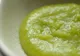 FRESH REFRESH. Wasabi, condimentul împăraţilor