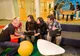 Google România recrutează studenți și masteranzi