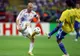 Veste-ŞOC despre Zinedine Zidane! Francezul ar putea RĂBUFNI din această cauză