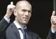 LOVITURĂ - Veste proastă pentru Zinedine Zidane. Cariera lui de antrenor a început cu un SCANDAL
