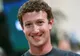 Cadoul inedit pe care câinele lui Mark Zuckerberg l-a primit de ziua lui