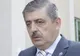 Horea Uioreanu, plasat ÎN AREST LA DOMICILIU