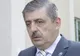 Horea Uioreanu, plasat ÎN AREST LA DOMICILIU