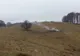 SFÂŞIETOR. A supravieţuit unor misiuni în Irak şi Afganistan, dar a murit în accidentul din SIBIU