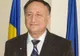 Primarul din Piteşti, Tudor Pendiuc, a fost REŢINUT PENTRU 24 de ORE