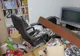 CASA TA la următorul CUTREMUR. 10 lucruri pe care să le verifici OBLIGATORIU