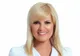 REZULTATE ALEGERI PREZIDENȚIALE. Anunț BOMBĂ făcut de ELENA UDREA cu o zi înainte de alegeri