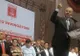 Mircea Geoană: Ponta a șantajat partidul ca să obțină excluderea mea și a lui Vanghelie
