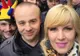 ALEGERI PREZIDENŢIALE 2014 DIASPORA:PMP cere prelungirea VOTULUI. Elena Udrea nu poate vota,la PARIS