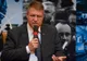 VASILE DÂNCU. Verdict teribil pentru KLAUS IOHANNIS