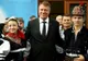 Anunțul făcut de președintele Klaus Iohannis acum puțin timp
