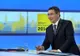 Victor Ponta, lovitură dură de acolo de unde nu se aștepta