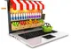 INCREDIBIL! Nu mai mergi la supermarket. Poți cumpăra totul online
