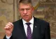 KLAUS IOHANNIS. Mesajul postat în urmă cu câteva minute pe Facebook
