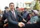 Lovitură ORIBILĂ pentru VICTOR PONTA. Toată țara a văzut asta acum puțin timp