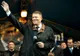 KLAUS IOHANNIS, către electorat: AȚI FOST FENOMENALI!