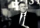 KLAUS IOHANNIS: Premierul Ponta a mințit, să se facă mai multe secții de votare în diaspora