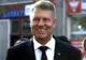 REZULTATE ALEGERI PREZIDENȚIALE. Scor ȘOCANT luat de KLAUS IOHANNIS în Sibiu
