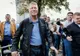 KLAUS IOHANNIS, cum poate deveni un președinte bun al ROMÂNIEI