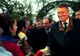 REZULTATE FINALE ALEGERI PREZIDENȚIALE. Arad. Iohannis, la mare distanță în fața lui Ponta
