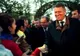 KLAUS IOHANNIS: Nu particip la dezbateri televizate organizate de Ponta!