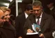 REZULTATE FINALE ALEGERI PREZIDENȚIALE. Iohannis câștigă la Iași în fața lui Ponta
